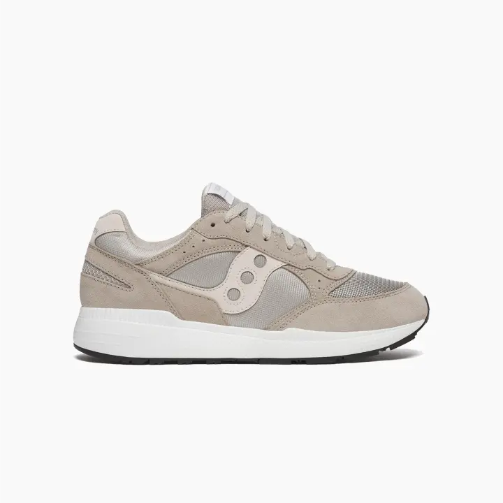 SAUCONY ECLIPSE GREY DOVE S70872-11 - 1