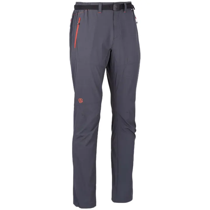 Textil Outdoor marca Ternua modelo 1207539-8530 para hombre en color - 1