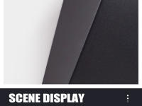 Lámpara De Pared LED 6W 10W IP65 Impermeable Aluminio Para Exterior Iluminación De Jardín Puerta Y Porche Luz Moderna Nórdica Interior 85-265V - details 12