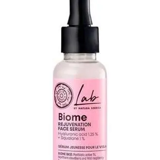 Natura Siberica Sérum Facial Rejuvenedor 30Ml - 1
