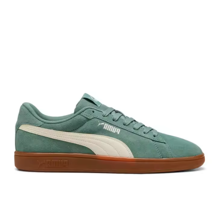 ZAPATILLAS PUMA SMASH 3.0-11 (UK) 46 (EUR) - 1