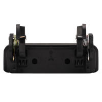 Manija De Puerta Exterior Para Ford Explorer Sport Trac 2L2Z 7822404 AAPTM Decoración Fuerte Y Resistente Reemplazo De Manija De Puerta Exterior - details 0