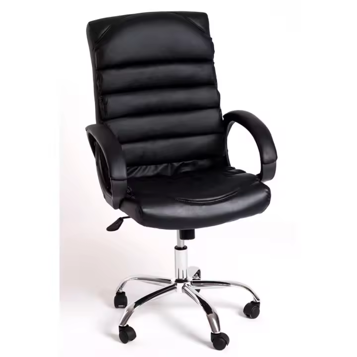 Silla Frixet - 1