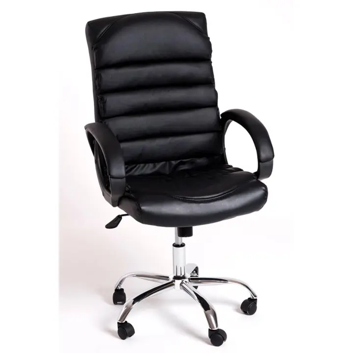 Silla Frixet - 1