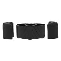 Kit De Reparación Para Techo Solar 1pc Clip Para Techo Solar Compatible Con Renault Megane Scenic Koleos Pieza Automotriz De Componentes Eléctricos - details 0