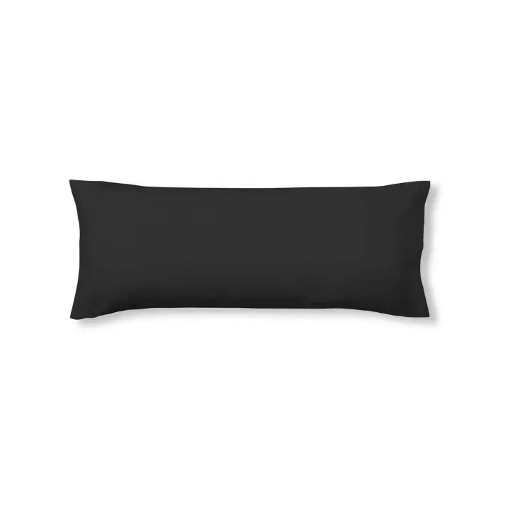 BL Belum | Funda de Almohada Harry Potter, Funda de Almohada 100% algodón Hogwarts Black Cama de 90. - 1
