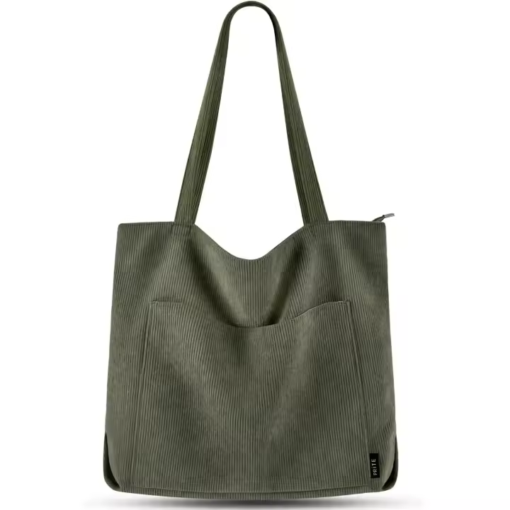 Toallas de yoga Secas y antideslizantes (Azul y Green) with Bolsa de Transporte de Malla, extrlargas (62x183 cm/24,4 pulgadas x 73 pulgadas) - 1