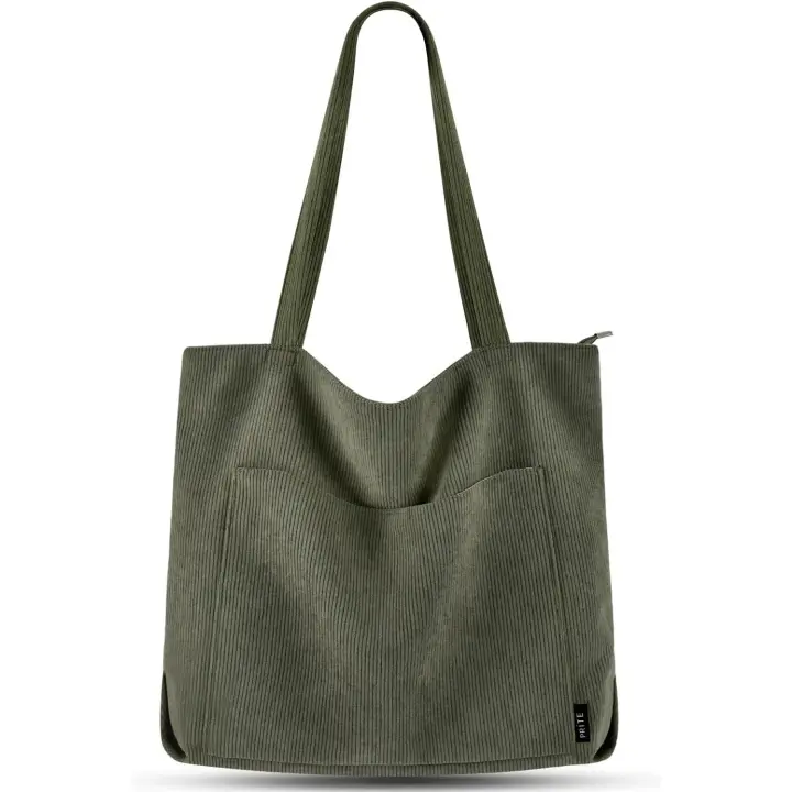 Toallas de yoga Secas y antideslizantes (Azul y Green) with Bolsa de Transporte de Malla, extrlargas (62x183 cm/24,4 pulgadas x 73 pulgadas) - 1