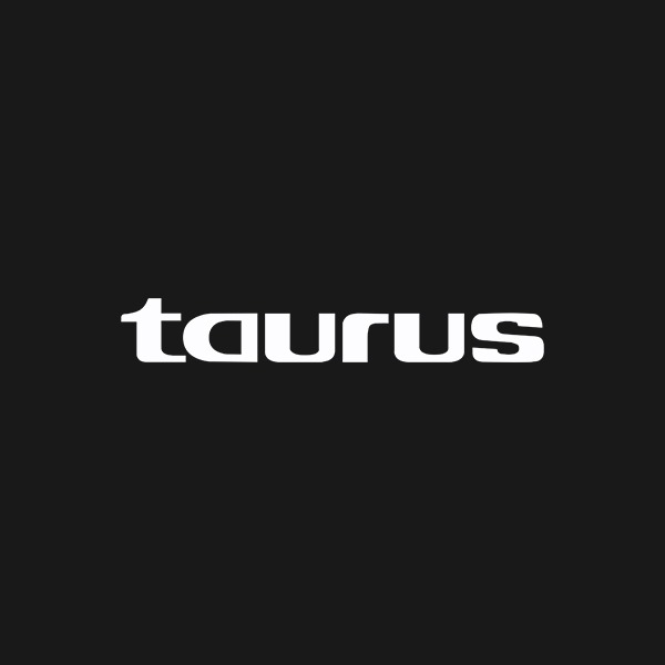 Taurus