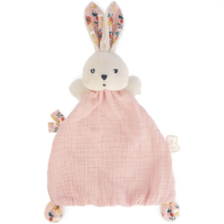 DOUDOU CONEJITO AMAPOLA - Kaloo K969949 JUK969949 JANOD - 1