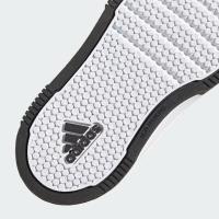 ZAPATILLA  ADIDAS BEBE -TENSAUR I24 BL/NEGRO ADZPBI2488AD - details 2