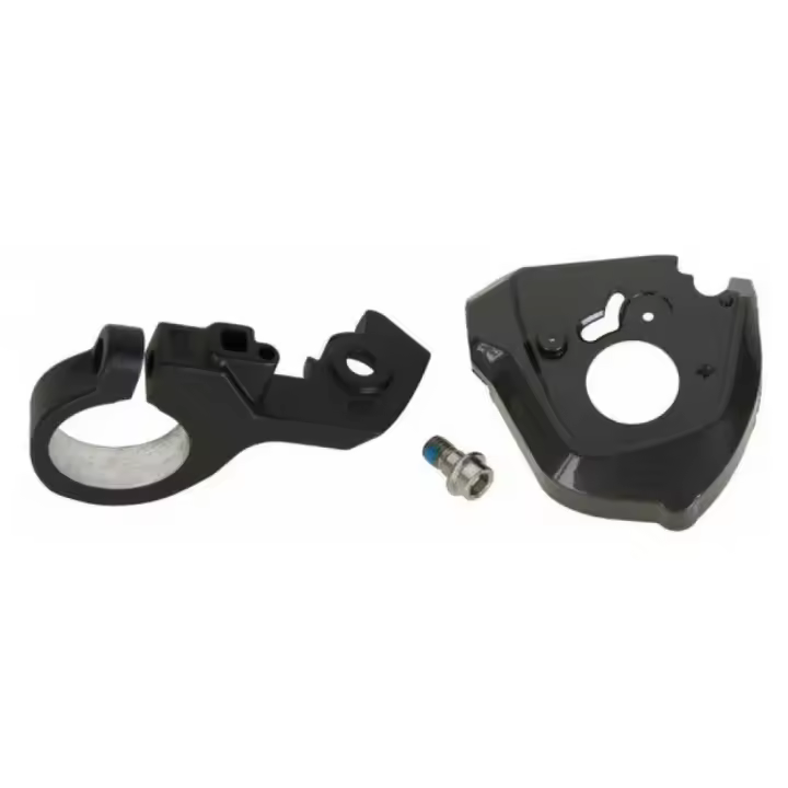 Shimano Abrazadera Handle Indicator M8000 Left 11s - 1