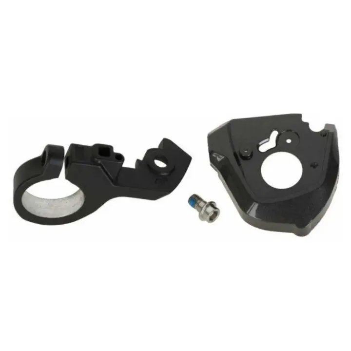 Shimano Abrazadera Handle Indicator M8000 Left 11s - 1
