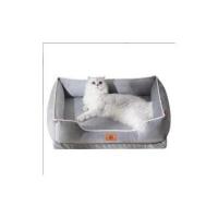Juego de 3 piezas de Cámaras para Perros de tamaño Mediano, extraíbles y lavables: ajustado para Mascotas de menos de 4 kg, 45*35*18 cm - details 3