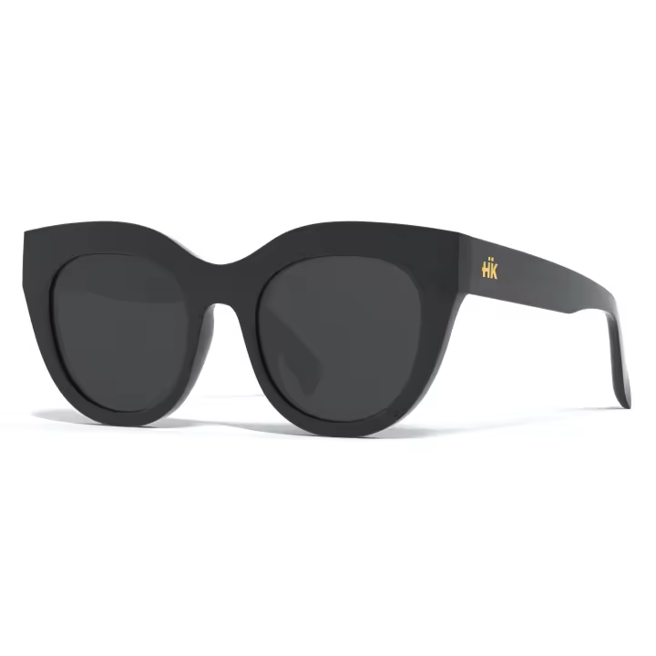 Formentera Black / Black - 1