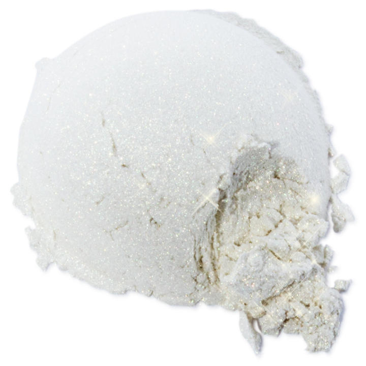Lux Nacarante Dorado Cosmético — oferta en Miravia