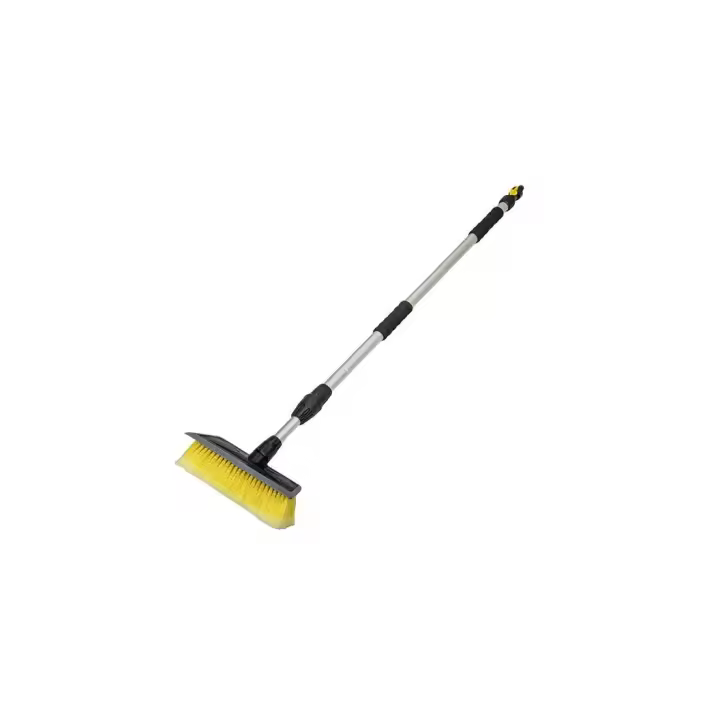 Bradas esq1641 cleaning brush - 1