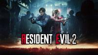 Resident Evil 2 Remake - Playstation4 - Nuevo precintado - PAL España - details 0
