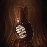 Desert Falcon Luxury Edition 100ml  Eau de Parfum para Él - details 0