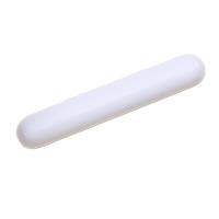 Aguja Para Tejer Herramienta De Costura Portátil 2-en-1 Desenredador De Hilo Y Rippers Necessaire Para El Hogar Material De Acero Inoxidable - details 15