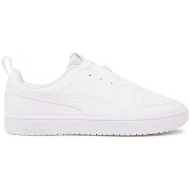ZAPATILLAS PUMA RICKIE - 1