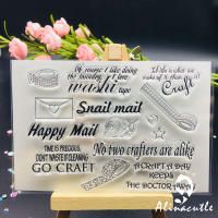 Alinacutle 3pcs Etched Dies Conjunto De Etiquetas Cortadora De Metal Para Scrapbooking Papel Y Manualidades Estilo Artístico - details 39