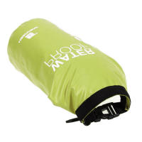 Bolsa De Malla PVC Para Natación 2L 5L Bolso Flotante Ligero Impermeable Para Teléfono Móvil Kayak Camping Actividades Al Aire Libre - details 2