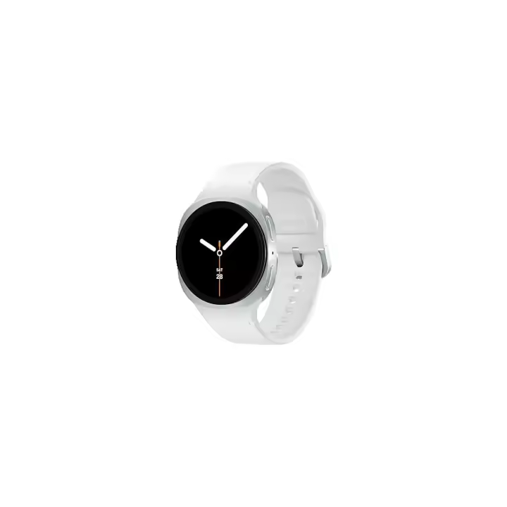 Samsung Galaxy Watch 8 NFC Bluetooth Traductor - 1