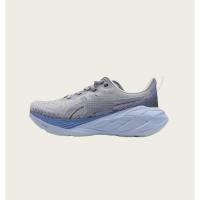 Running Shoes Women  Men Outdoor White Breathable Flat Walking Trainers Casual Sneakers Designer basketball shoes - details 8