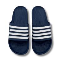 Zapatillas de hombres antideslizantes de moda para el verano, suaves para casa o exterior sunsea - details 0
