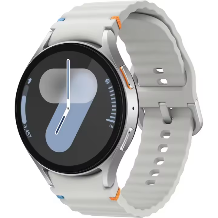 Samsung Galaxy Watch7 L310 44mm Bluetooth Plata - 1