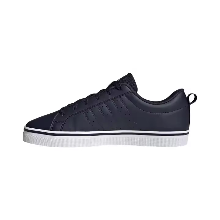 Adidas Zapatillas Hombre Pace Marino Slip-on Mocasines Cómodas - 1