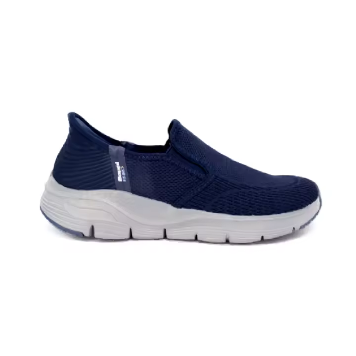 Shoes Casual - Sport marca Beppi para hombre en color azul - 1