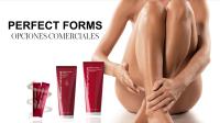 Germaine de Capuccini Retinol body treatment 911793 piel firme y uniforme - details 4