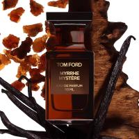 100ML Tom-Ford Eau de Parfum Neroli Portofino Tom-Ford - details 1