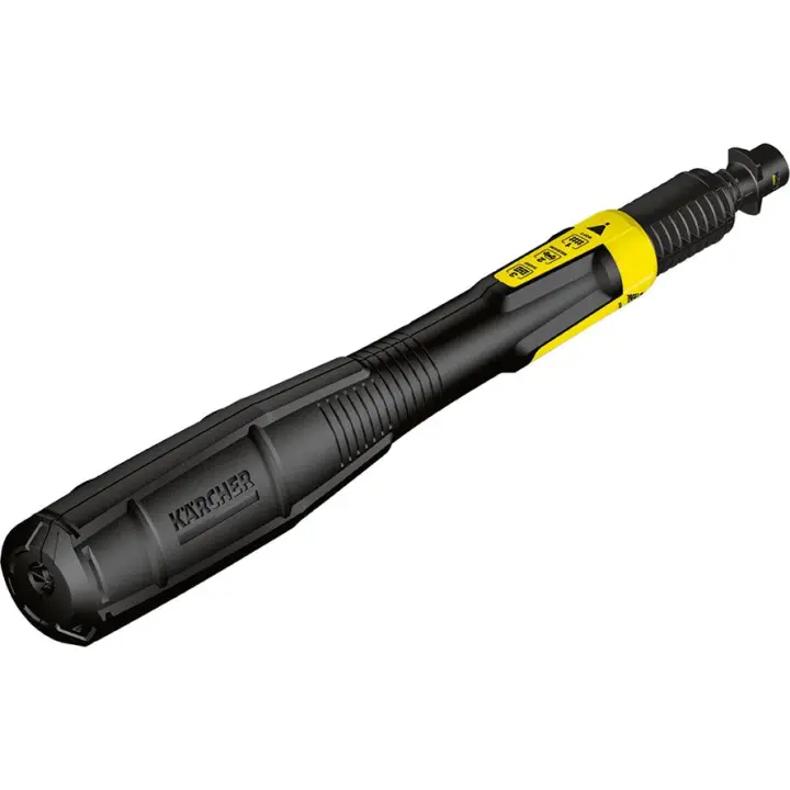 BOQUILLA MULTI JET K7 FC PLUS 2.643-907 - 1