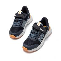 Zapatillas deportivas niño MUSTANG 48975 C56295 DEPORTIVO ELASTICO MARINO/PETROLEO 33180 24I - details 4