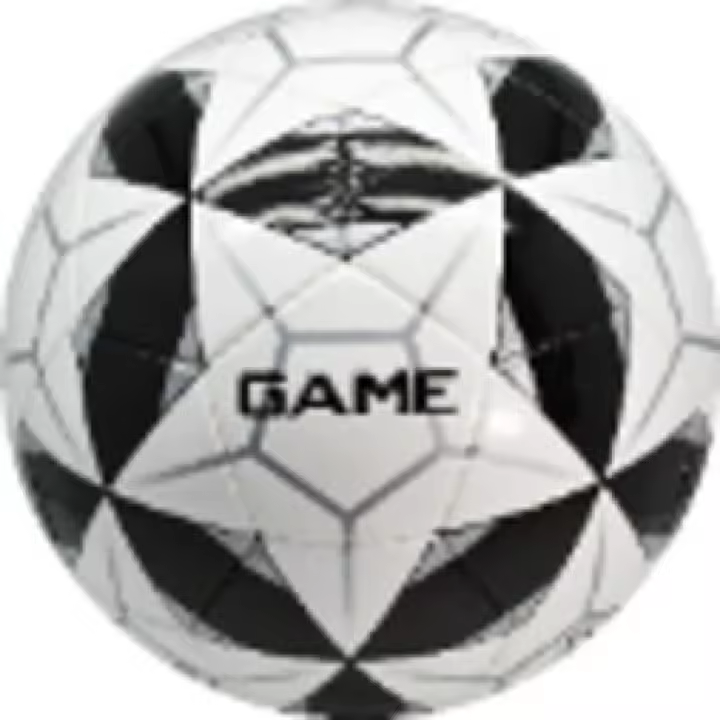 BALON FUTBOL GAME - 1