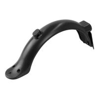 Juego De Faros Traseros Y Parachoques Para Scooter Eléctrico Xiaomi Pro2 Mi3 Accesorios De Seguridad Con Luz De Freno Advertencia Y Parachoques - details 1