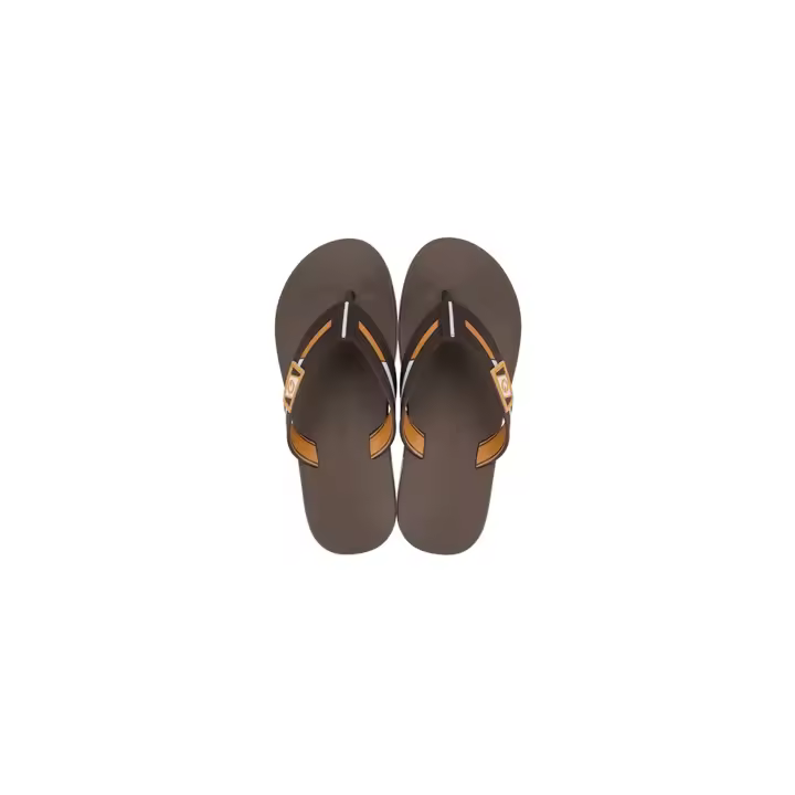 CHANCLAS DUBLIN II - 1