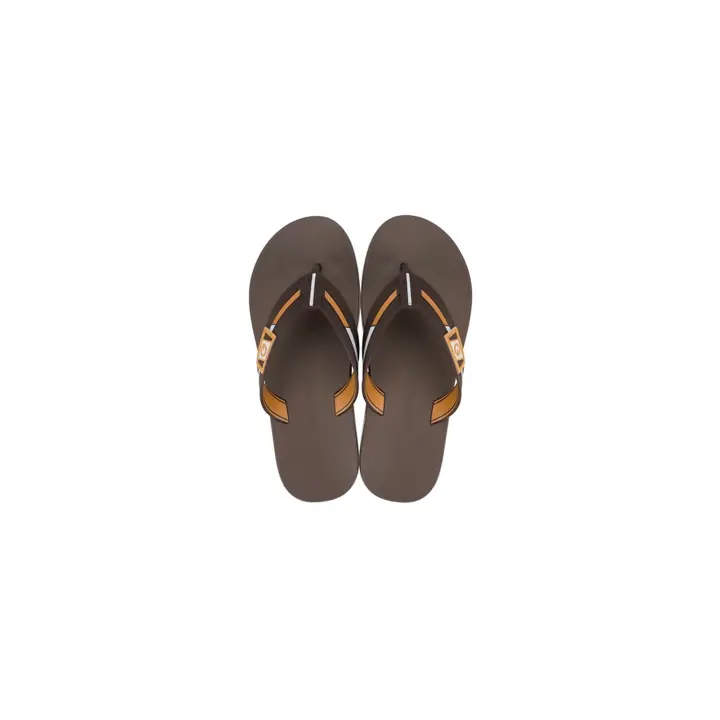 CHANCLAS DUBLIN II - 1