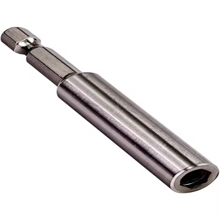 Portabrocas Magnético Dewalt para atornillador panel yeso DCF620 - 1