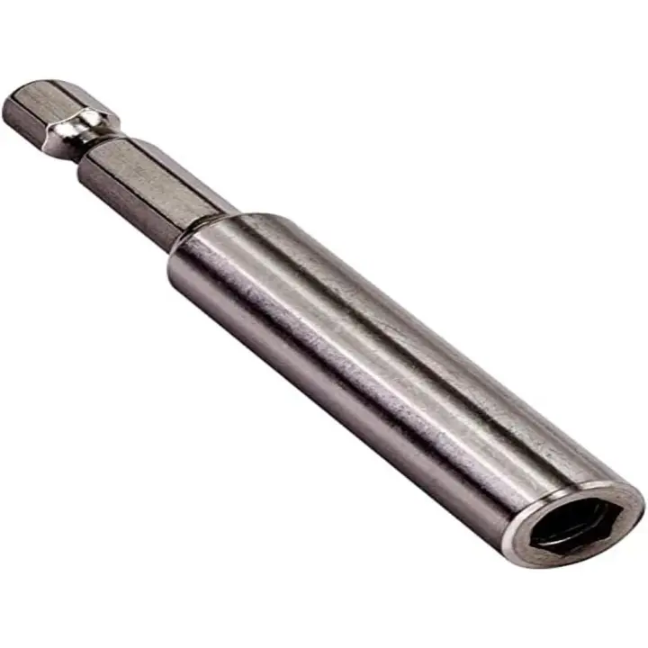Portabrocas Magnético Dewalt para atornillador panel yeso DCF620 - 1