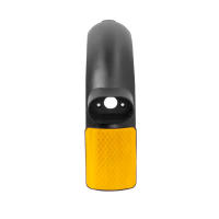 Pegatina De Fender Para Xiaomi Scooter pro 1S Pro2 Rueda Trasera Guardabarros Reflectante Accesorios De Seguridad Para Conducción Nocturna - details 2