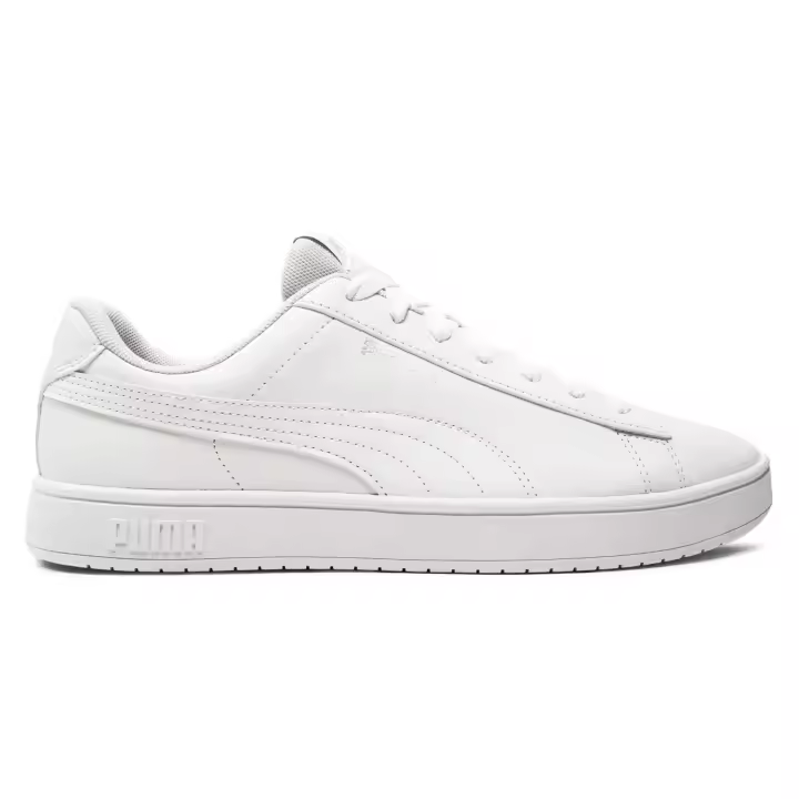 Rickie Classic  Casual Hombre Zapatillas - 1