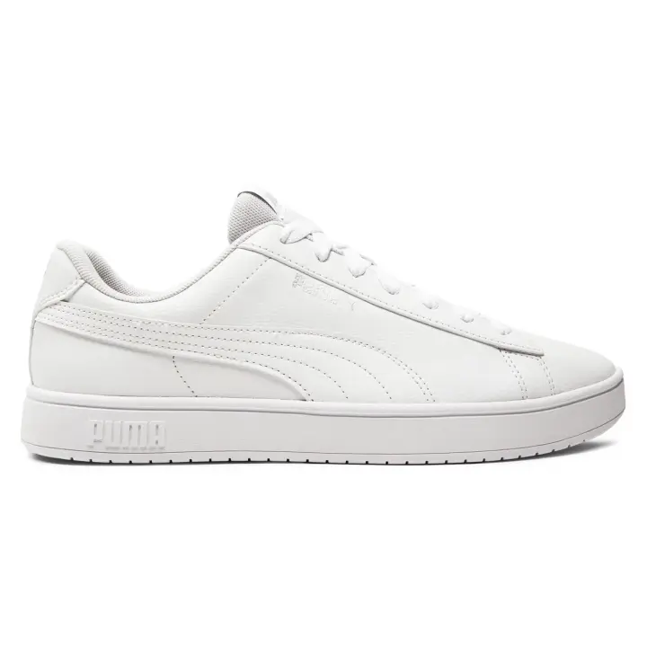 Puma Rickie Classic  Casual Hombre Zapatillas - 1