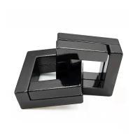Juego De Puzzle Clásico IQ De Metal Baffling Para Desbloquear Juguetes Para Niños Y Adultos Juego De Lógica 1-39 Desafío Mental - details 30