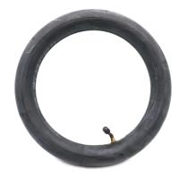 Pneumático Dobladable Para Bicicleta Y Scooter Eléctrico Tamaño 12 Pulgadas 12x2.125 Neumático De Bicicleta Con Tubo Interno Adecuado Para Varios Gasolina E-bike - details 4
