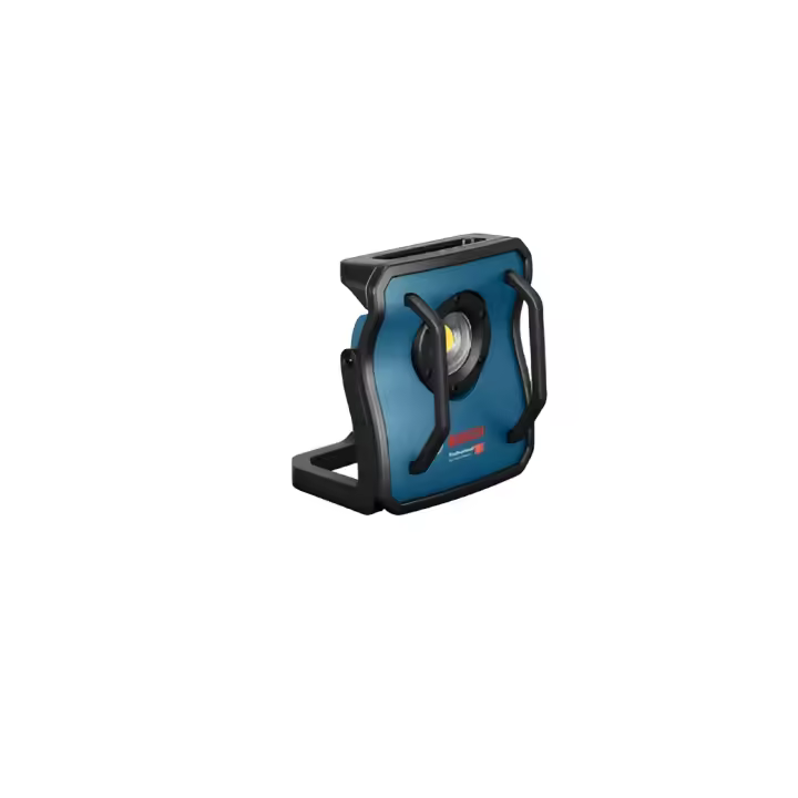 Linterna a Batería GLI 18V-4000 C Professional - Bosch - 1