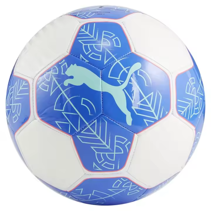 Puma Balón De Fútbol Prestige - 1